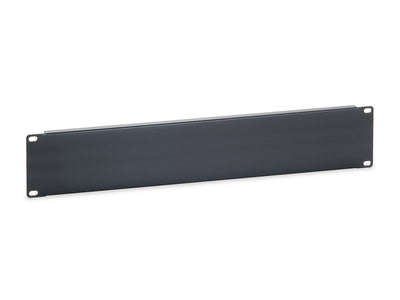 Equip Panel Ciego Assembly Bastidor 19 2U — image 1