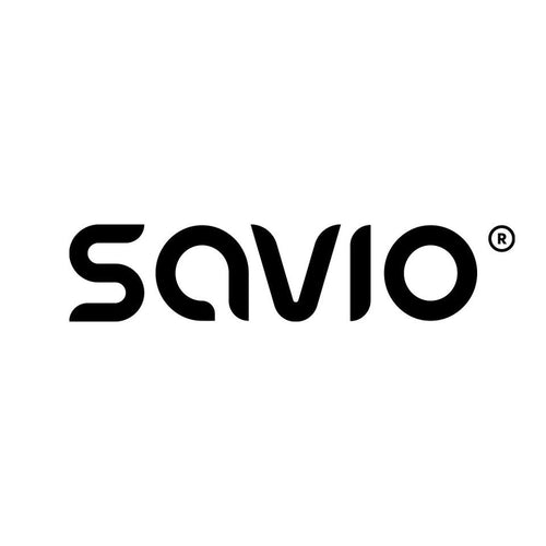 Savio USB Cable -c HDMI CL-184 — image 1