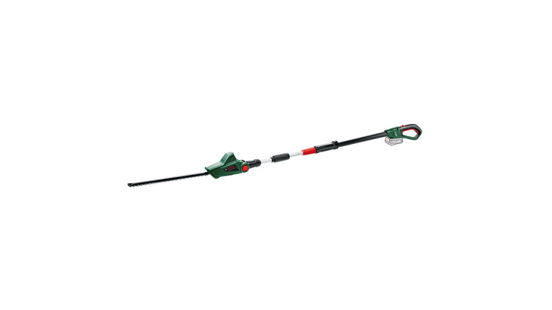 Bosch Cortasetos Universalhedgepole 18 Body Only 06008B3001