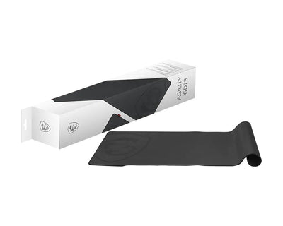 Msi Agility GD73 Gaming Mouse Pad — image 1