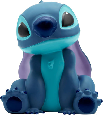 Abystyle Figure Hucha Disney Stitch — image 1