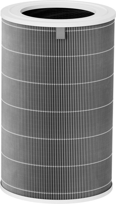 Xiaomi Filter Air Smart Air Purifier 4 Pro — image 1