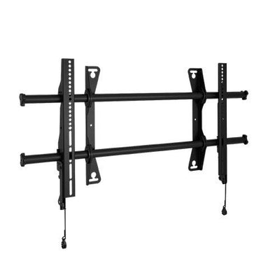 Stand Dell LSM1U TV 160CM (63) Black — image 1