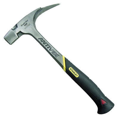Stanley Antivibración Latthammer Fatmax 600G 1-51-937 — image 1