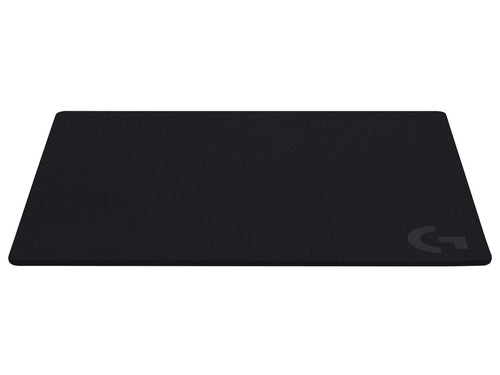 Logitech Mouse Pad G G740 Black — image 1