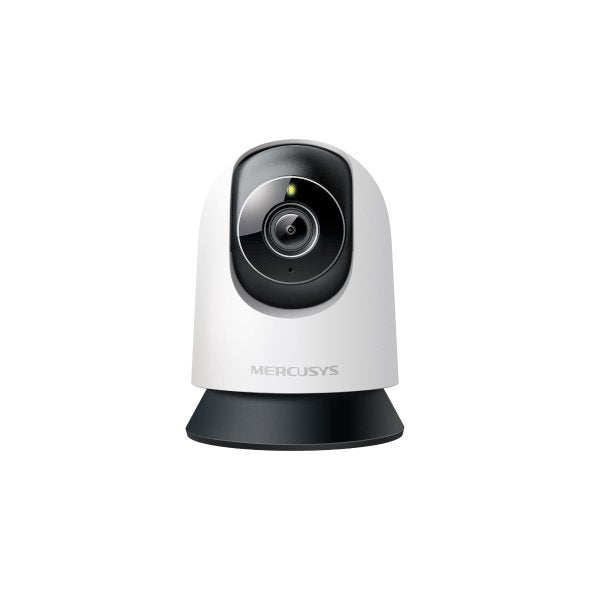 Mercusys MC230 Camera INTERIOR,3K 5MP, Camera Security Wi-Fi