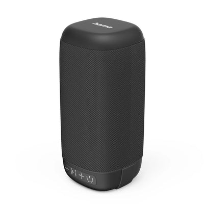 Hama Speaker Tube 4.0 Laptop - Power 3.5W - Bluetooth - USB-C - Battery 1300MAH - Rango 10M - 13.5X6.5X6.5CM - — image 1