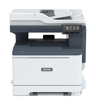 Xerox C325V_DNI Printer Multifunción Laser A4 4800 X 4800 DPI 35 Ppm Wi-Fi — image 1