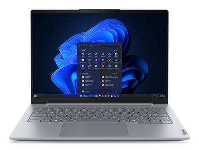 Lenovo Laptop Thinkbook 14 G9 AMD Ryzen 7-250 14 32GB 512GB W11PRO — image 1