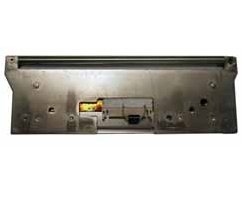 Citizen JM14705-0 Cabeza Printer Thermal Directa