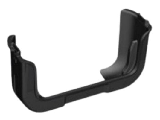 Datalogic 94ACC0394 Accesorio Computer Bolsillo Type Pda Adapter