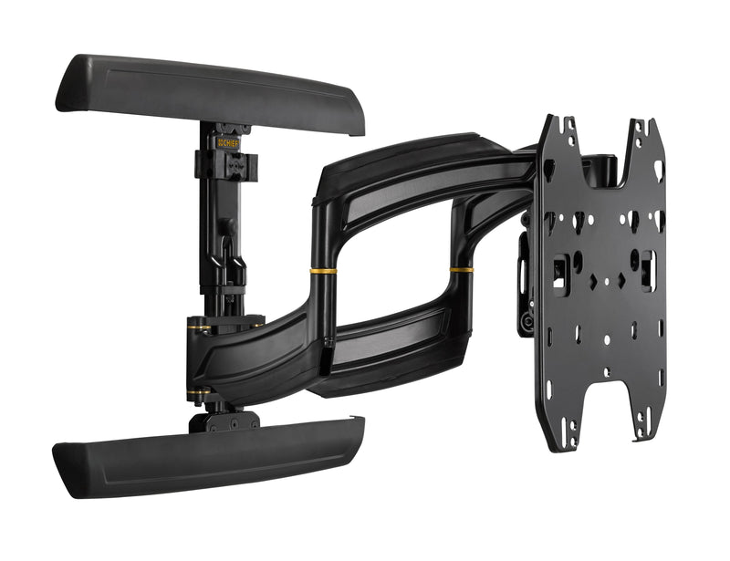 Wall Mount Chief TS318TU