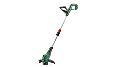 Bosch Desbrozador a Battery Universalgrasscut 18V-26-500, 18VOLT Green/Black Battery Li-ion 2.0AH, Power For A — image 1
