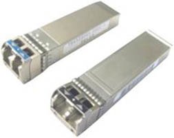 Cisco 16Gbps Fibre Channel Sw Sfp +