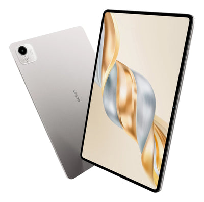 Honor Pad X9A 6 + 128GB 11.54G Gray Ita — image 1