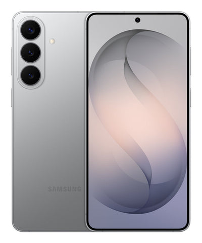 Samsung SM-S947 S26 + 12 + 512GB 6.7 5G Silver Shadow Eu — image 1