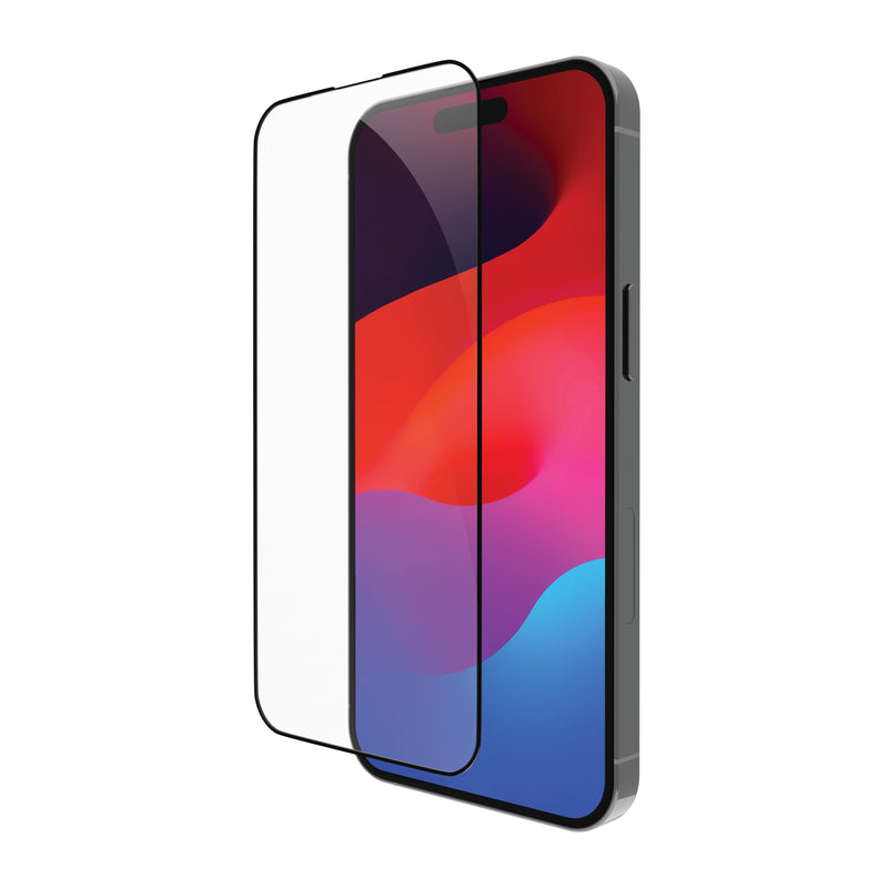 DBRAMANTE1928 Eco Screen Protector Apple