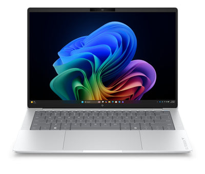 HP EBXG2A14AI RAI5435 14 32GB/512 Spain Spanish Localization — image 1