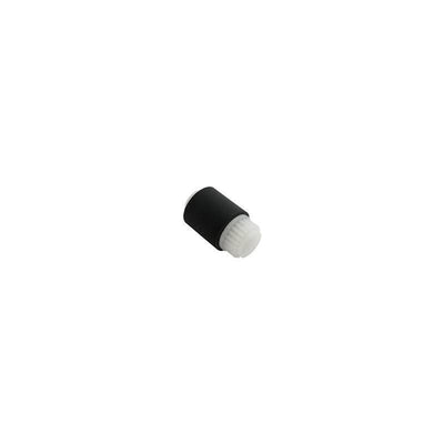 500 Sheet Feeder Paper Pick Up Assy — image 1