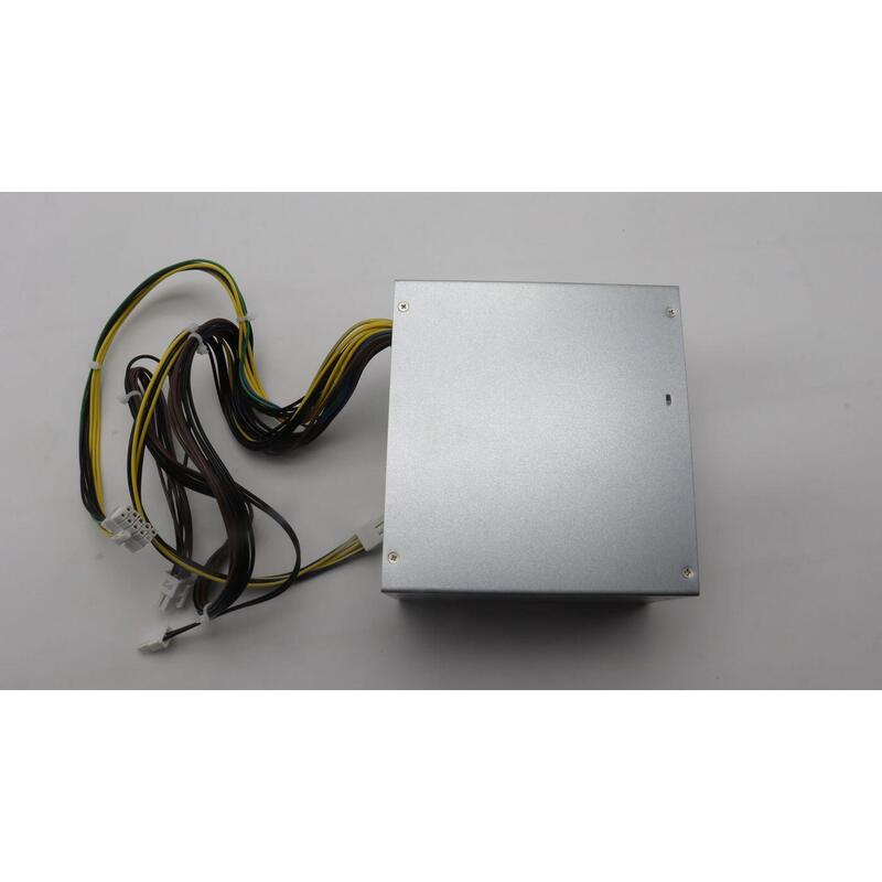 Lenovo 500W Power Supply Unit For 27L Systems