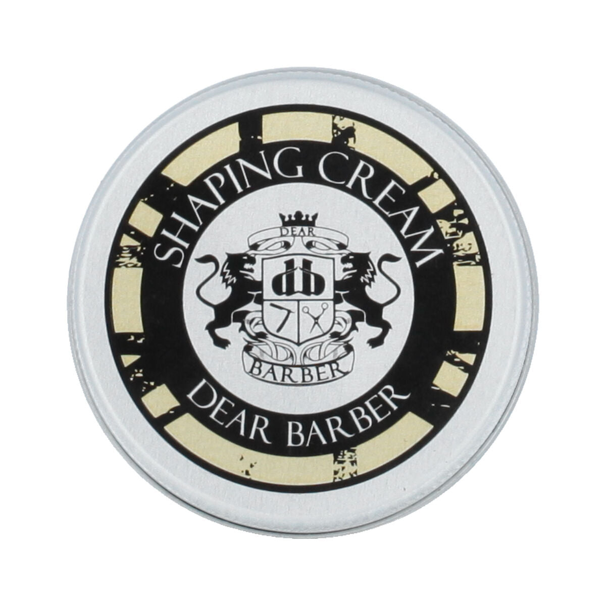 V7H90E5F7C860BA13D2BAB2C59DD4C7F424R4464661P1