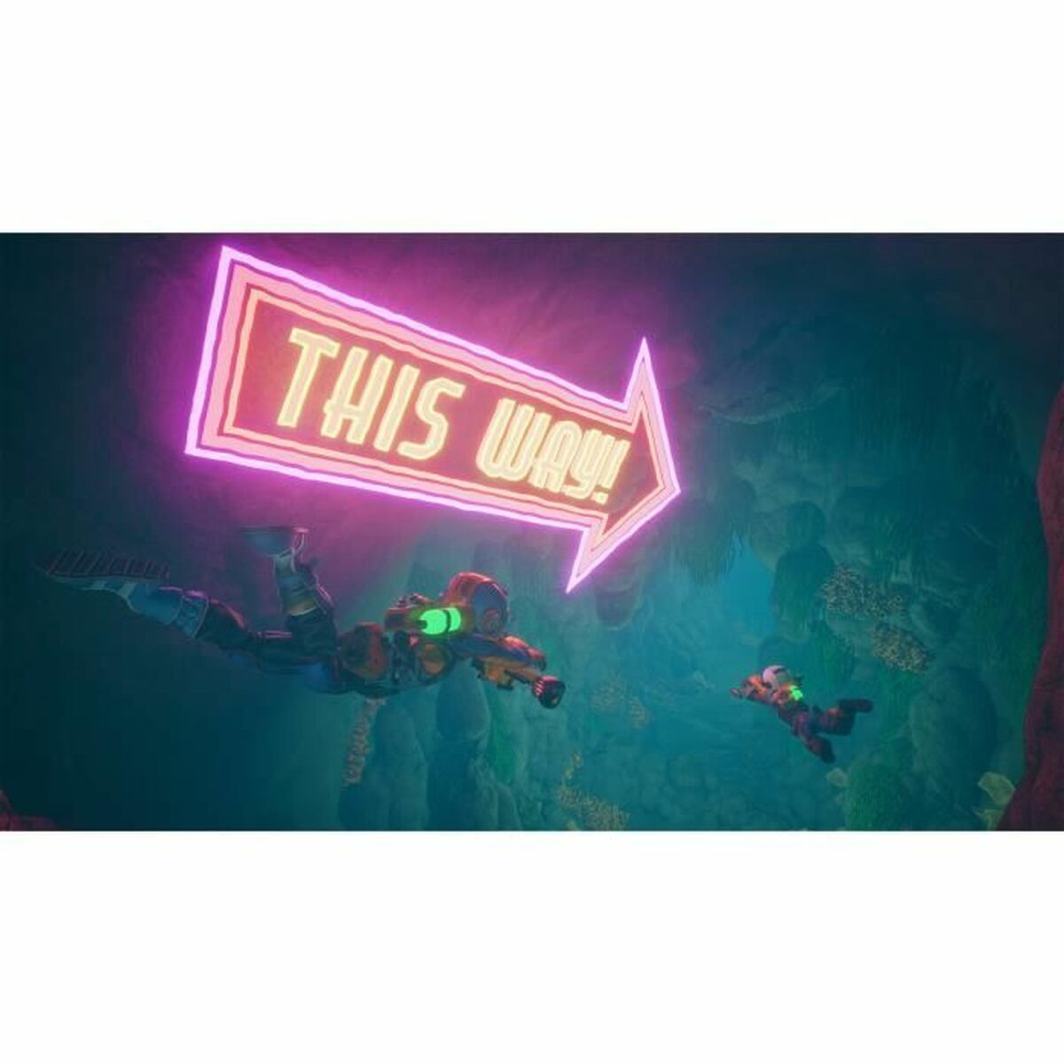 Just For Games Playstation 5 Video Game Just For Games