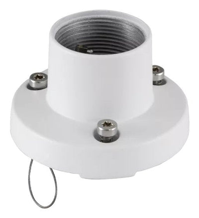 Axis 5502-431 Cameras Security And Assembly Vivienda — image 1