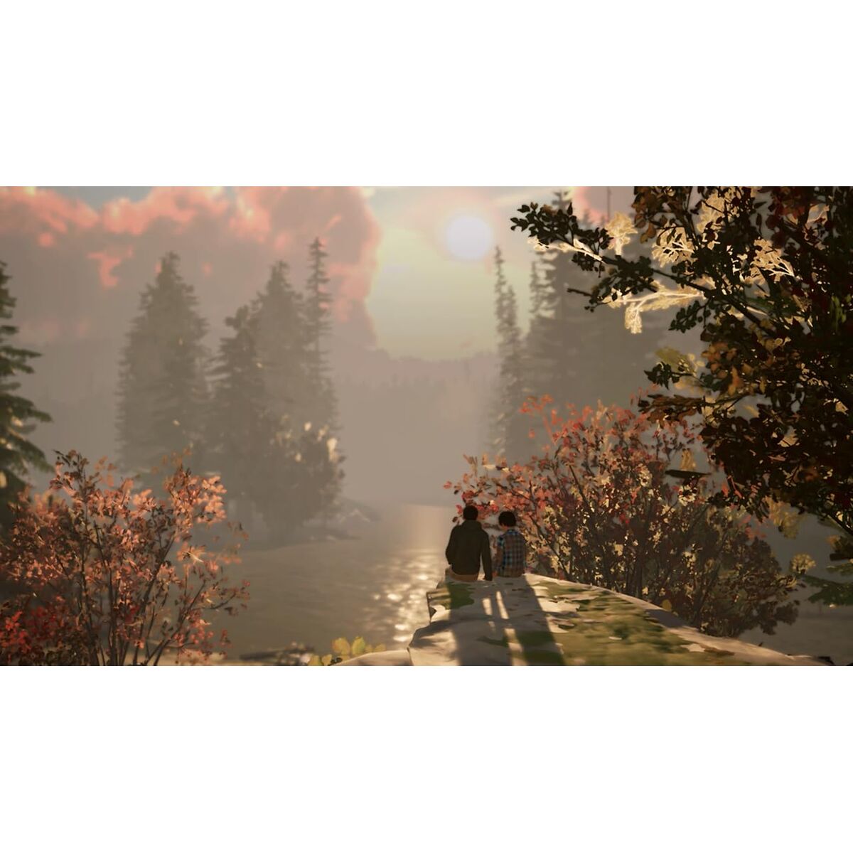 Square Enix Playstation 5 Video Game Square Enix