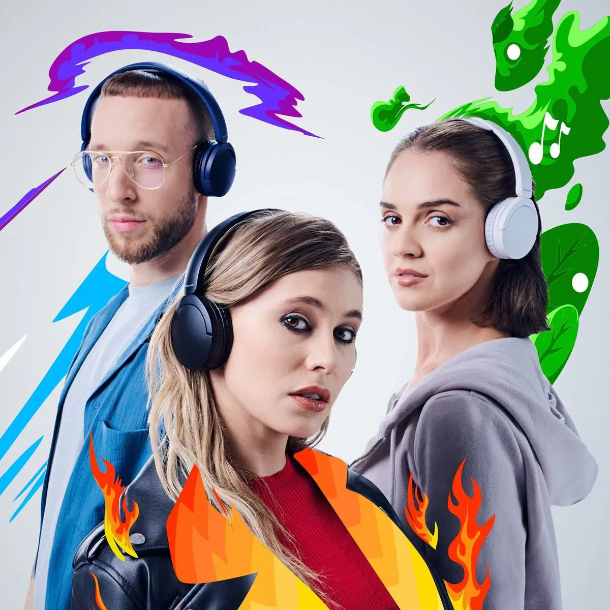 V6H4FA96D20ABB7DC7D1F675A56C14BED87R5123461P2