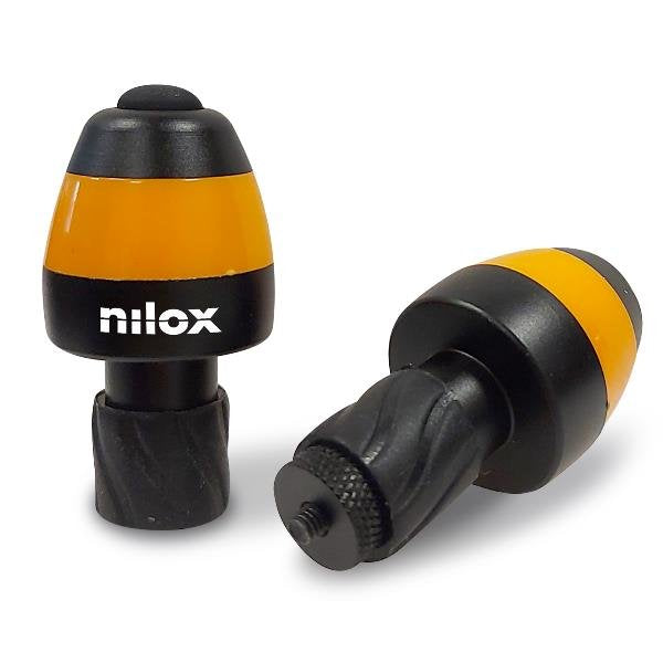 Nilox Nxesarrows Accesorio Patinete Eléctrico