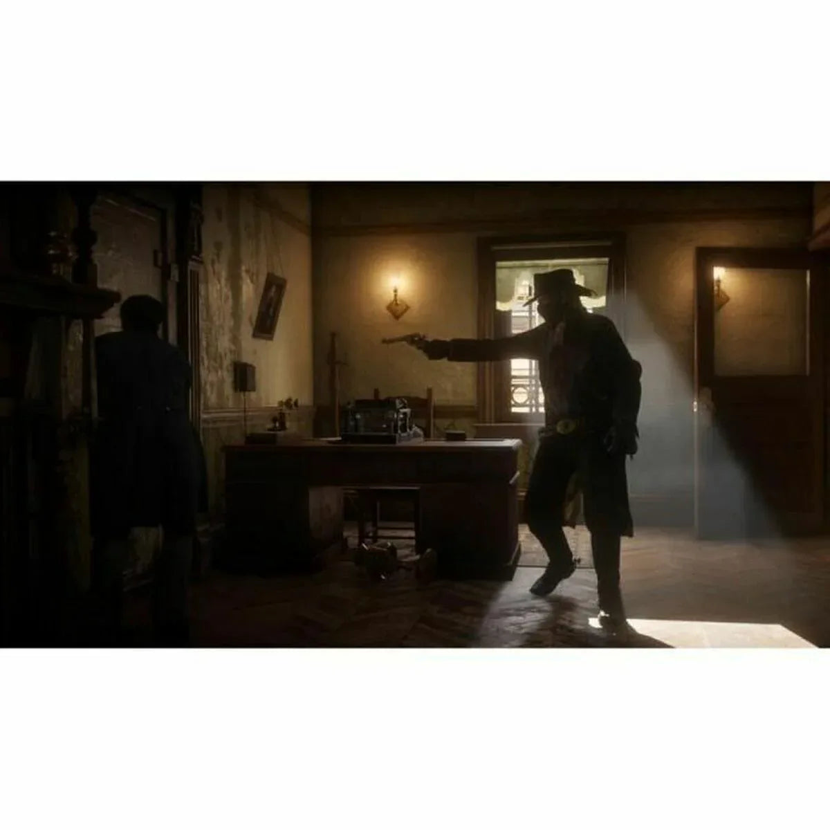 V9HFF6B0A5A8CB0EF24682FFA784DA56A7ER4034755P3