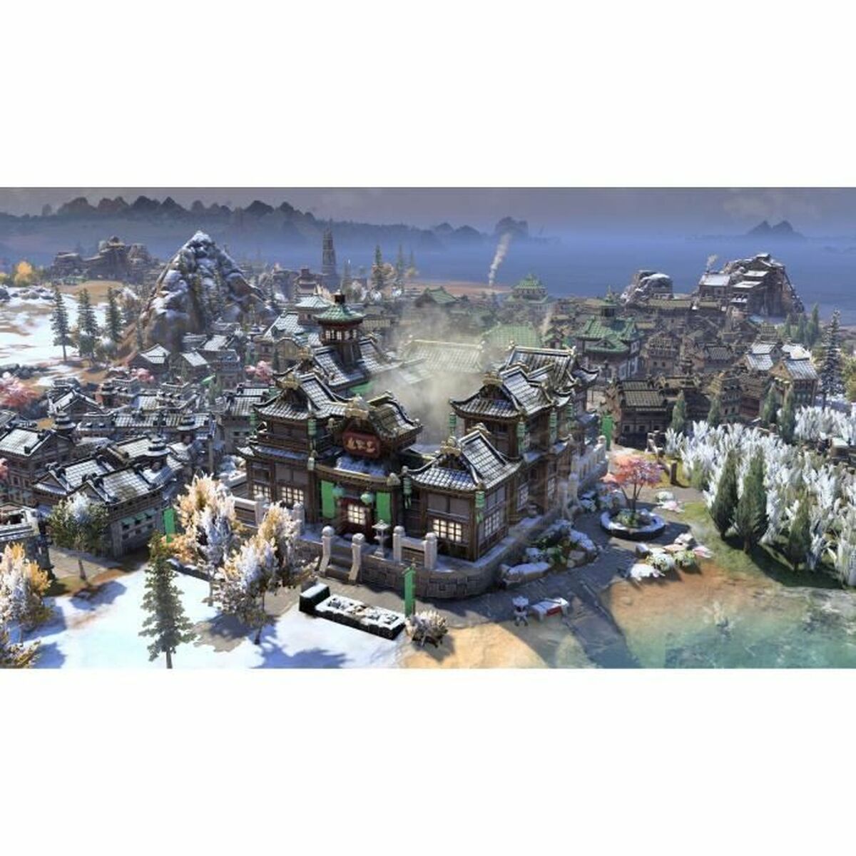 V5HAB05789746BDA58AF4EAA4AEF10A6BE1R5513818P2