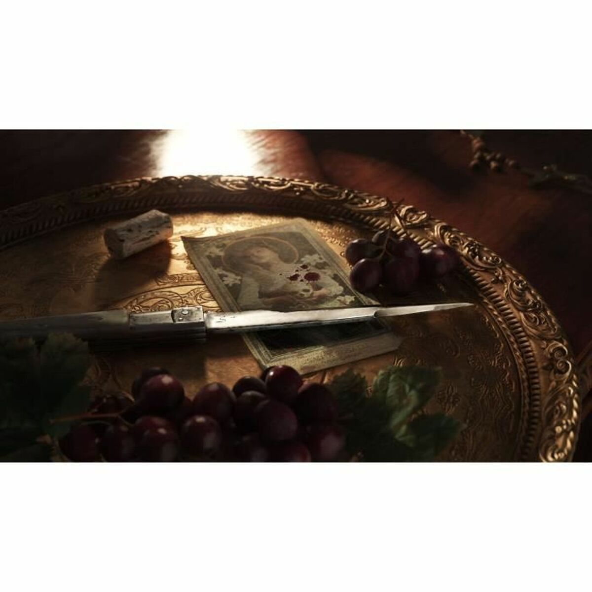 2K Games Playstation 5 Video Game 2K Games Mafia : The Old Country