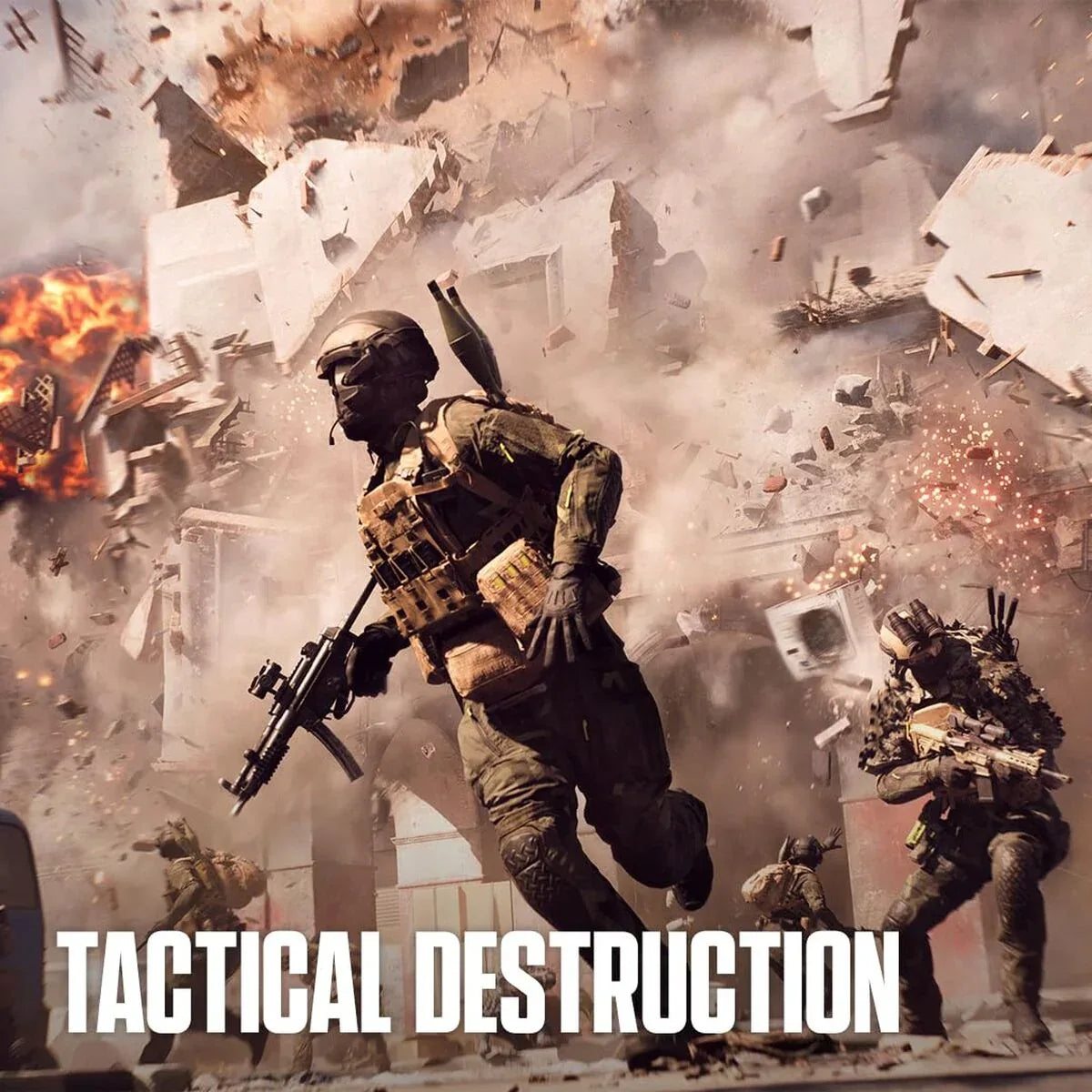 V4HEB83D50739EC47CD55AB1CAEEA315C81R7419092P8