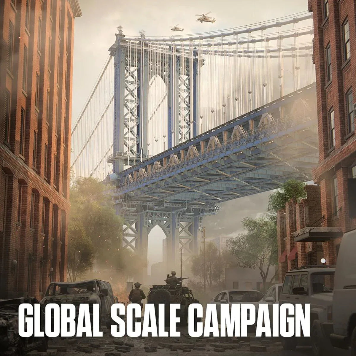 V4H21364668BEBFCAE8D62B82B312C4304BR7419102P10