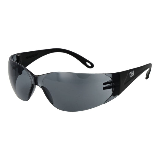 Caterpillar Unisex Sunglasses Caterpillar Csa-Jet 144104