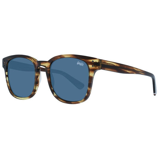 Superdry Unisex Sunglasses Superdry