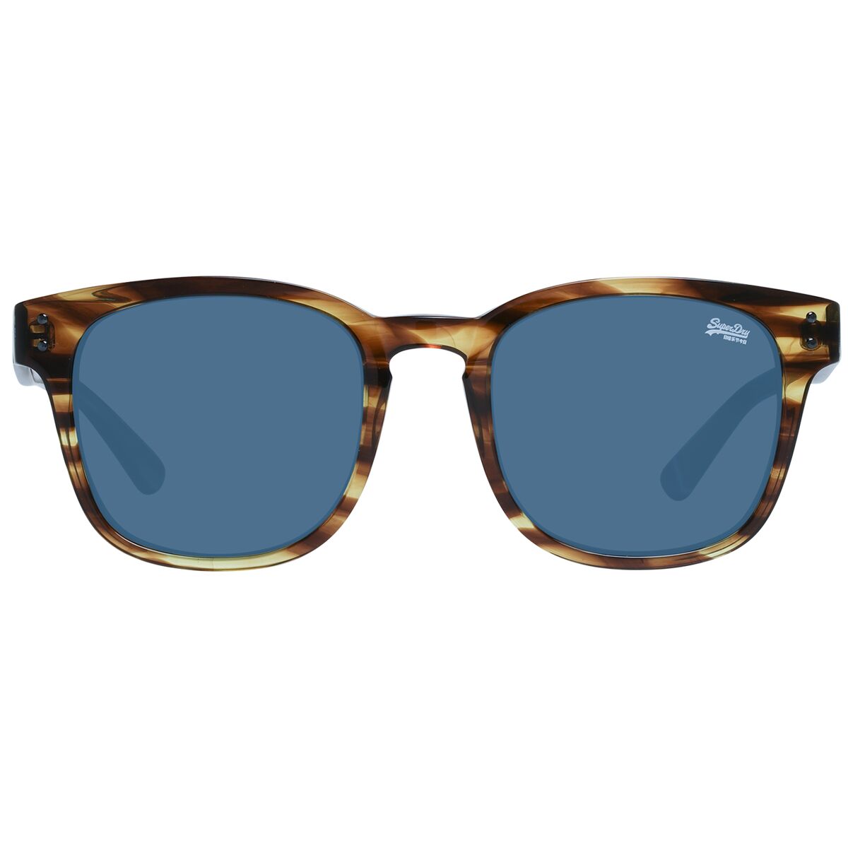 Superdry Unisex Sunglasses Superdry