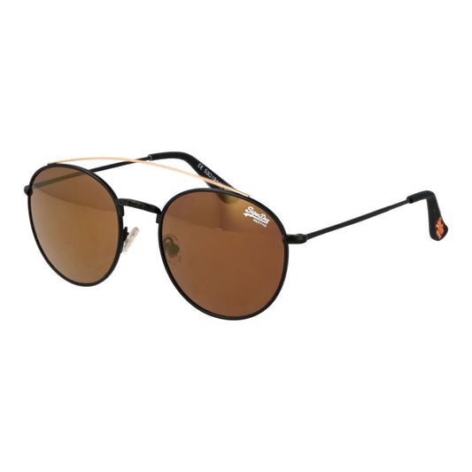 Superdry Men's Sunglasses Superdry Sds Indianna 53004