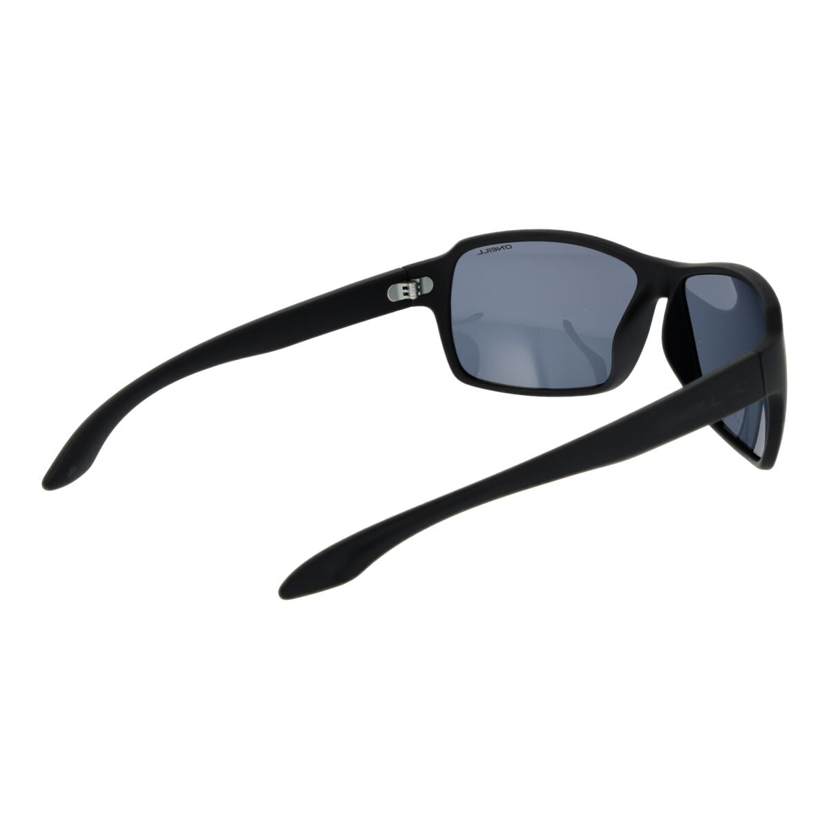 O'neill Unisex Sunglasses O'neill Ons Windmills 63104P