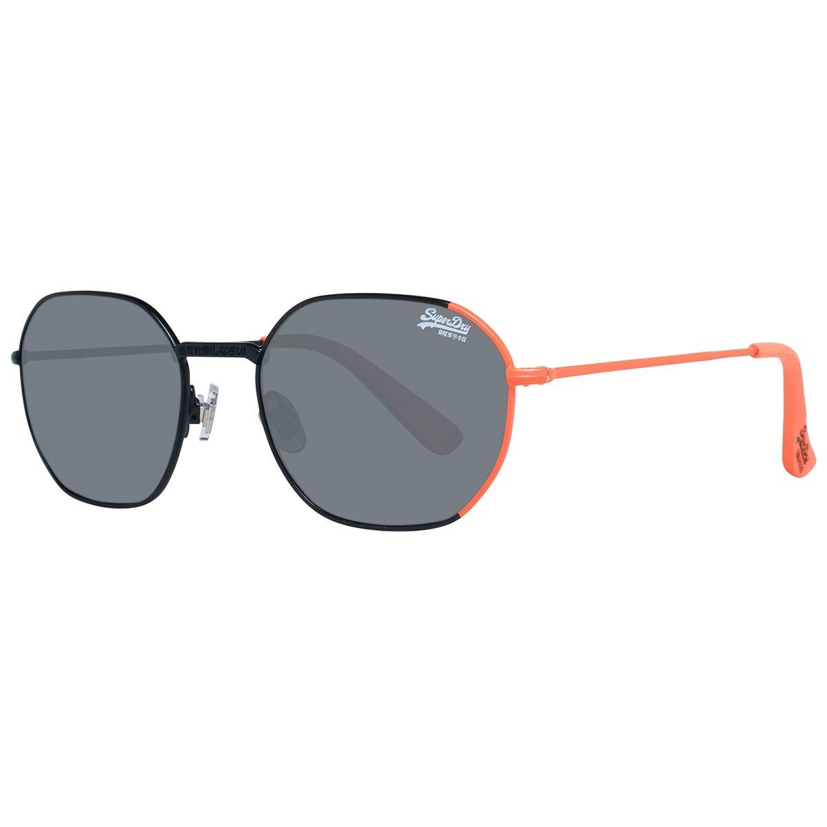Superdry Men's Sunglasses Superdry Sds Super 52025