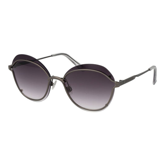 Superdry Ladies' Sunglasses Superdry Sds Studiosadie 58002