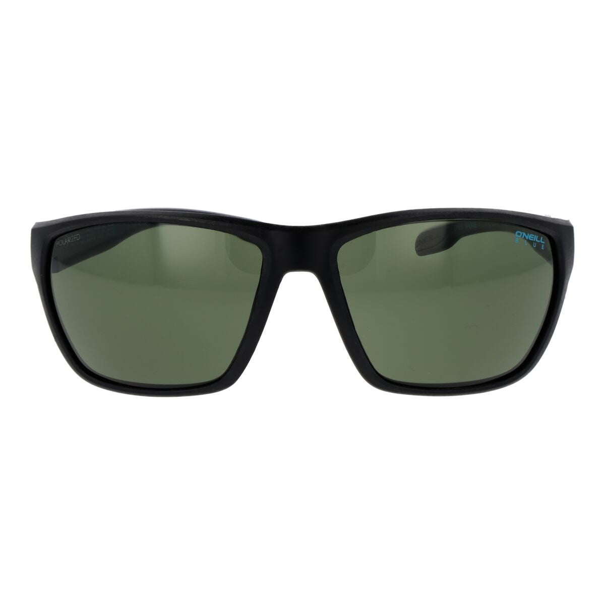 O'neill Men's Sunglasses O'neill Ons Wove X2-0 65127P