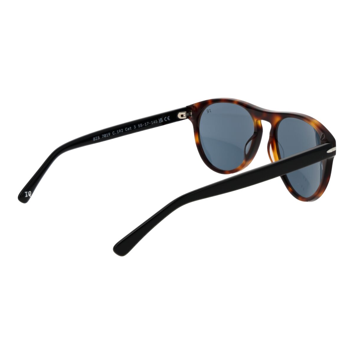 Botaniq Unisex Sunglasses Botaniq Mod. Bis-7019 55192