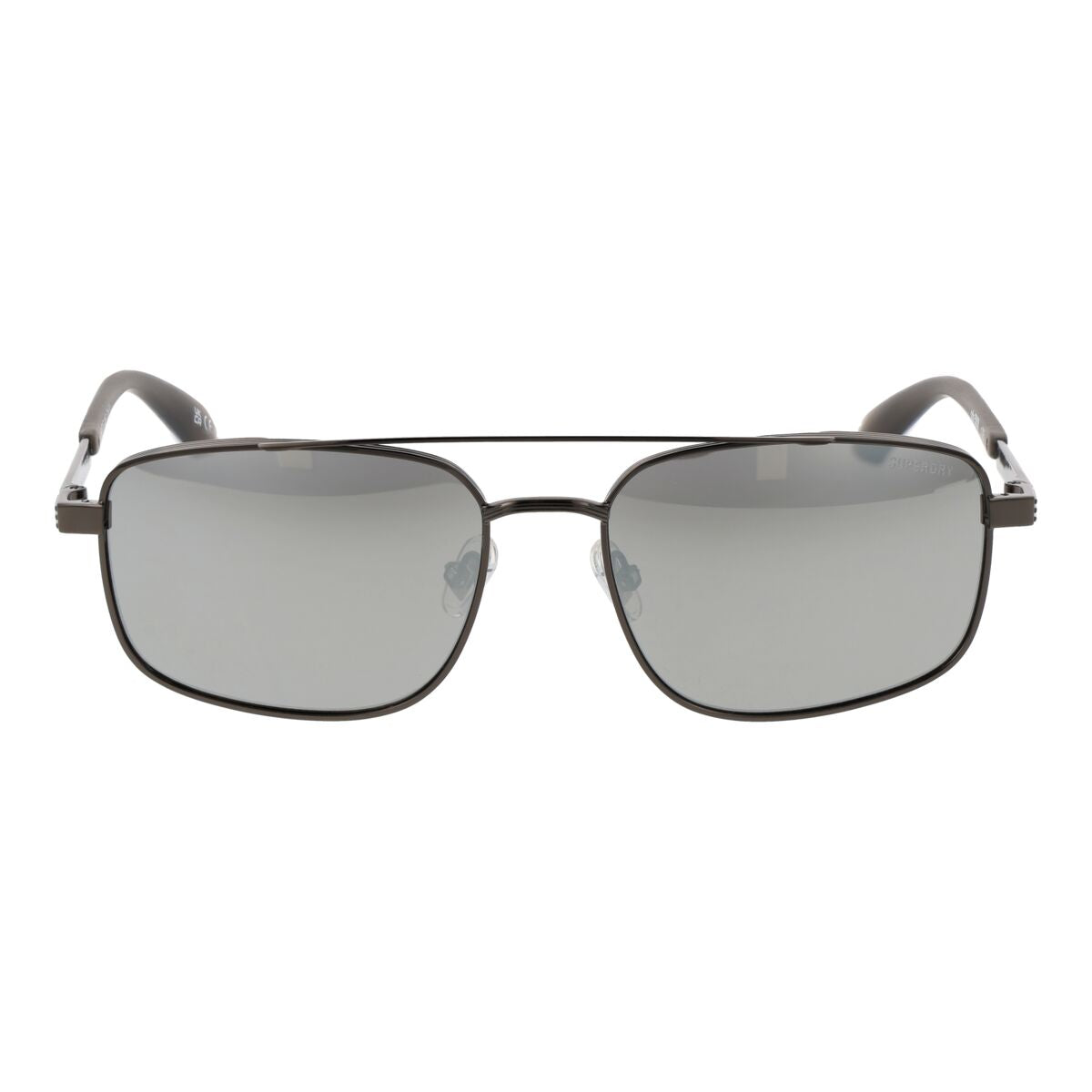 Superdry Men's Sunglasses Superdry Sds 5000 56005