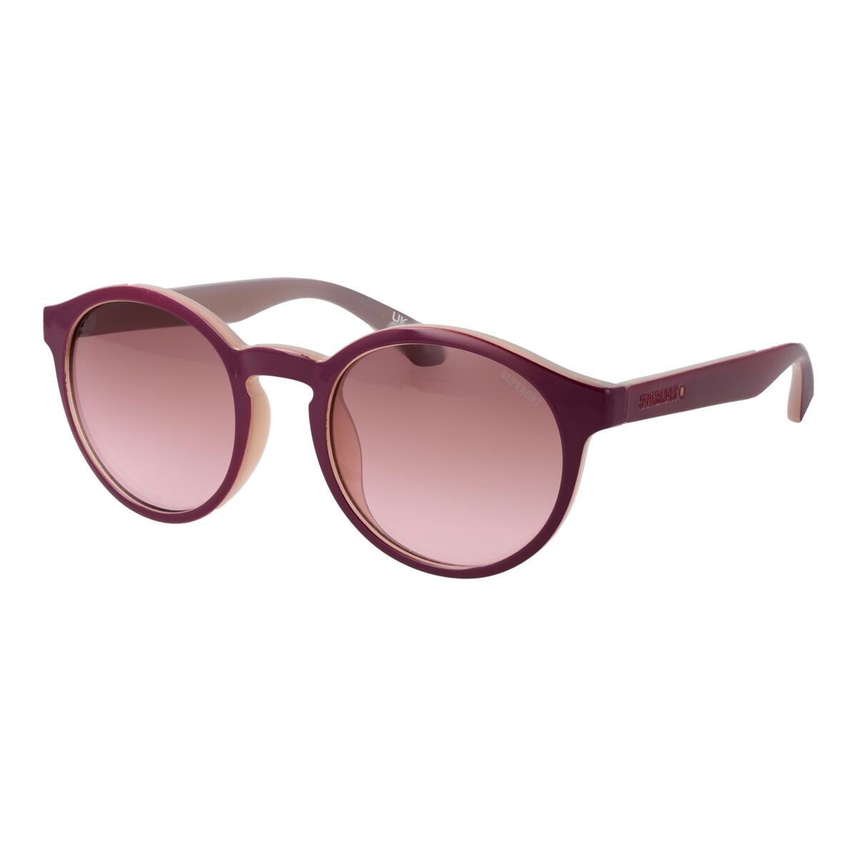 Superdry Ladies' Sunglasses Superdry Sds 5006 50162