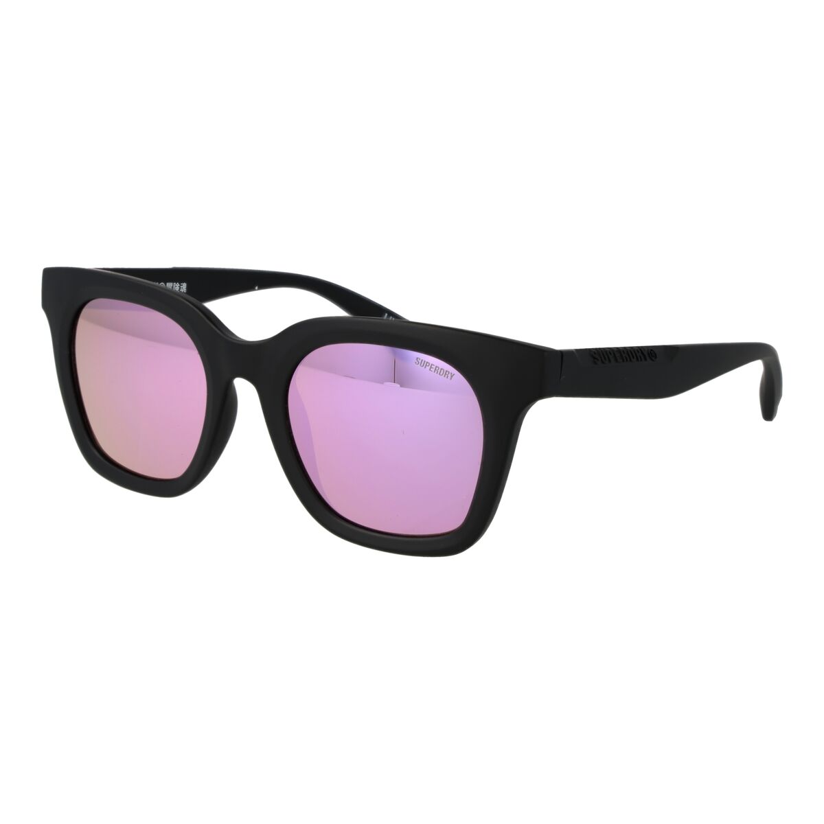 Superdry Ladies' Sunglasses Superdry Sds 5008 50104