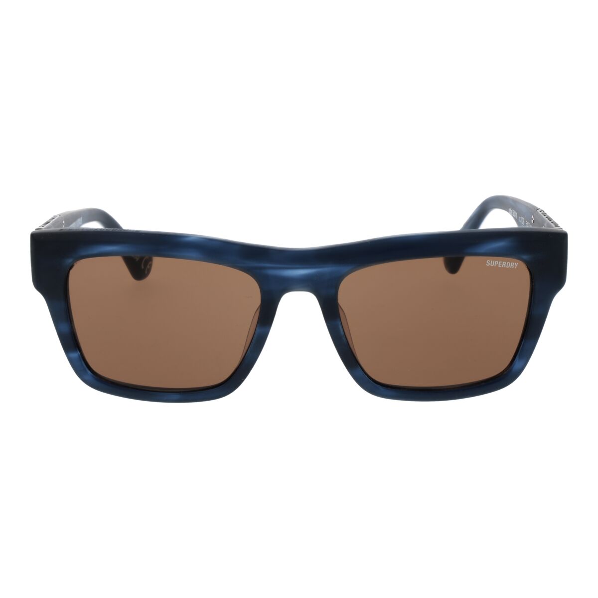 Superdry Men's Sunglasses Superdry Sds 5011 54106