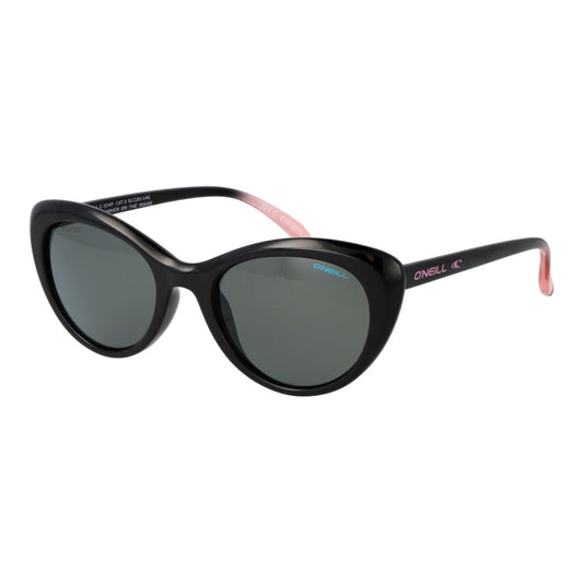 O'neill Ladies' Sunglasses O'neill Ons 9011 2-0 51104P