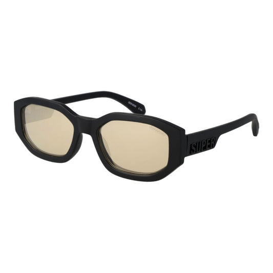 Superdry Ladies' Sunglasses Superdry Sds 5020 53104